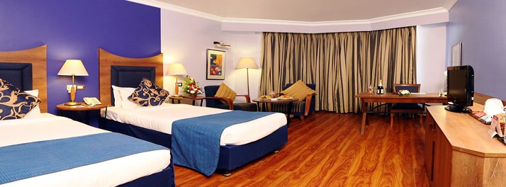 1619/Cama Hotel - Ahmedabad 13.jpg